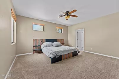 25718 W Baker Drive, Wittmann, AZ 85361 - Photo 20