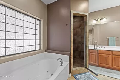 25718 W Baker Drive, Wittmann, AZ 85361 - Photo 16