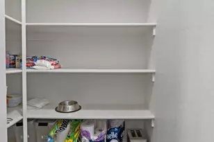 25718 W Baker Dr, Wittmann, AZ 85361 - Photo 28