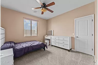 25718 W Baker Drive, Wittmann, AZ 85361 - Photo 22