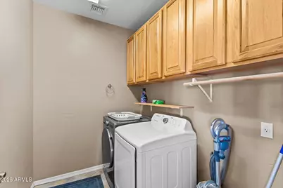 25718 W Baker Drive, Wittmann, AZ 85361 - Photo 38