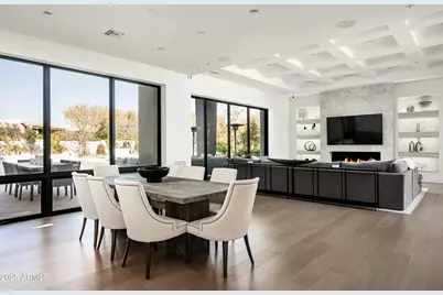 8822 E Chino Drive, Scottsdale, AZ 85255 - Photo 14