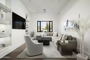 8822 E Chino Dr, Scottsdale, AZ 85255 - Photo 26