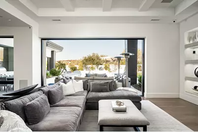 8822 E Chino Drive, Scottsdale, AZ 85255 - Photo 12