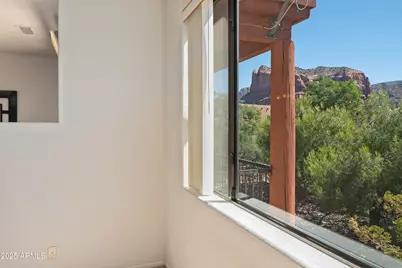 105 Sugarloaf Street #1-6, Sedona, AZ 86351 - Photo 4