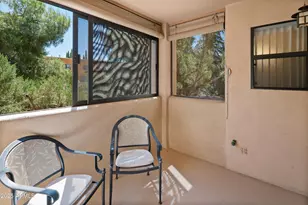 105 Sugarloaf St, Sedona, AZ 86351 - Photo 12
