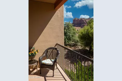 105 Sugarloaf Street #1-6, Sedona, AZ 86351 - Photo 20