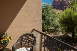 105 Sugarloaf St, Sedona, AZ 86351 - Photo 20