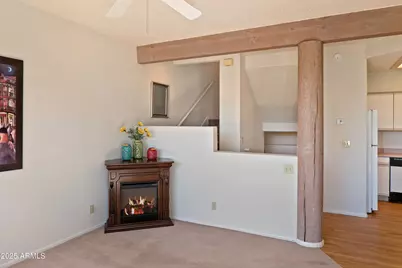 105 Sugarloaf Street #1-6, Sedona, AZ 86351 - Photo 8