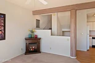 105 Sugarloaf St, Sedona, AZ 86351 - Photo 8