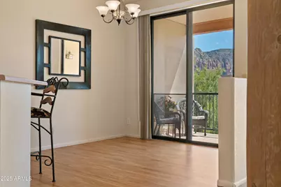 105 Sugarloaf Street #1-6, Sedona, AZ 86351 - Photo 18