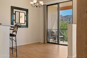 105 Sugarloaf St, Sedona, AZ 86351 - Photo 18