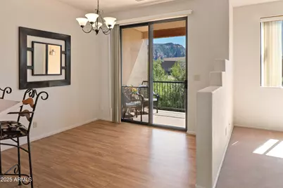105 Sugarloaf Street #1-6, Sedona, AZ 86351 - Photo 2