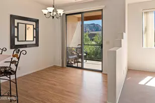105 Sugarloaf St, Sedona, AZ 86351 - Photo 2