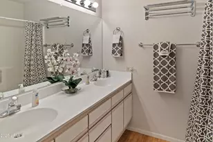 105 Sugarloaf St, Sedona, AZ 86351 - Photo 10