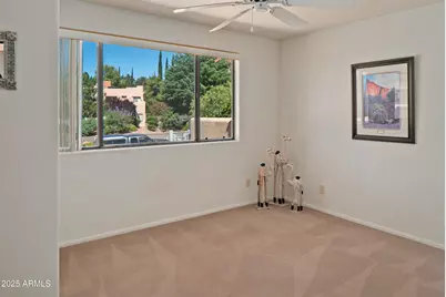 105 Sugarloaf Street #1-6, Sedona, AZ 86351 - Photo 14