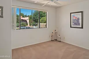 105 Sugarloaf St, Sedona, AZ 86351 - Photo 14