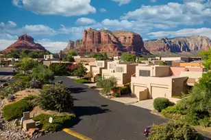 105 Sugarloaf St, Sedona, AZ 86351 - Photo 24