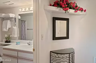 105 Sugarloaf St, Sedona, AZ 86351 - Photo 16