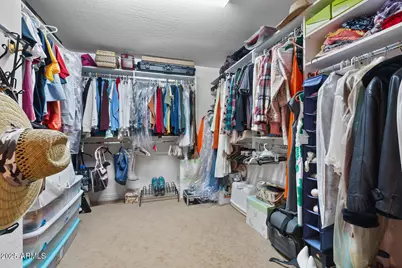 9608 W Keyser Drive, Peoria, AZ 85383 - Photo 28