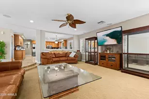9608 W Keyser Dr, Peoria, AZ 85383 - Photo 12
