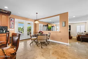 9608 W Keyser Dr, Peoria, AZ 85383 - Photo 12