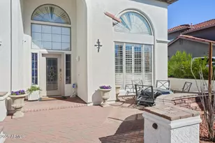 9608 W Keyser Dr, Peoria, AZ 85383 - Photo 4