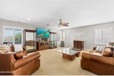 9608 W Keyser Drive, Peoria, AZ 85383 - Photo 10