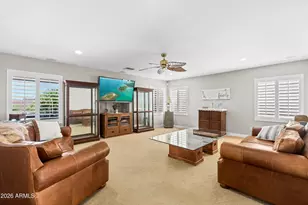 9608 W Keyser Dr, Peoria, AZ 85383 - Photo 10