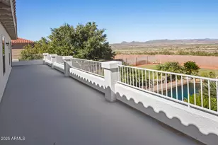 9608 W Keyser Dr, Peoria, AZ 85383 - Photo 34