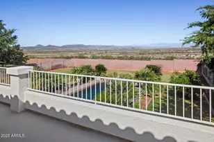 9608 W Keyser Dr, Peoria, AZ 85383 - Photo 40