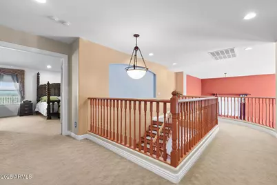 9608 W Keyser Drive, Peoria, AZ 85383 - Photo 22