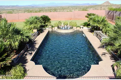 9608 W Keyser Drive, Peoria, AZ 85383 - Photo 42