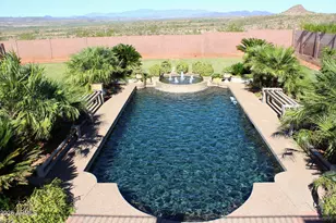 9608 W Keyser Dr, Peoria, AZ 85383 - Photo 42