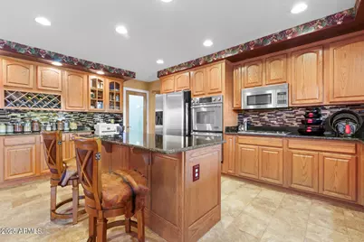 9608 W Keyser Drive, Peoria, AZ 85383 - Photo 14