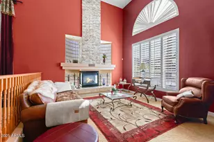 9608 W Keyser Dr, Peoria, AZ 85383 - Photo 8