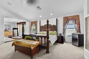 9608 W Keyser Dr, Peoria, AZ 85383 - Photo 30