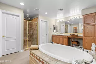 9608 W Keyser Dr, Peoria, AZ 85383 - Photo 32