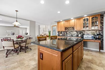 9608 W Keyser Drive, Peoria, AZ 85383 - Photo 14