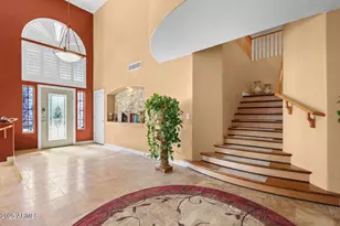 9608 W Keyser Dr, Peoria, AZ 85383 - Photo 6