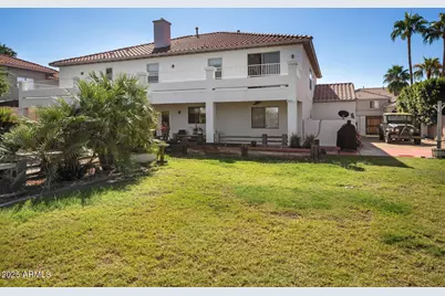 9608 W Keyser Drive, Peoria, AZ 85383 - Photo 50