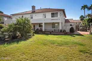 9608 W Keyser Dr, Peoria, AZ 85383 - Photo 50