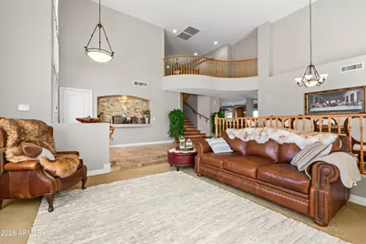 9608 W Keyser Drive, Peoria, AZ 85383 - Photo 8