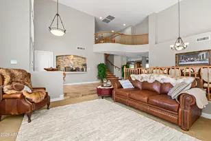 9608 W Keyser Dr, Peoria, AZ 85383 - Photo 8