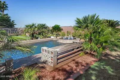 9608 W Keyser Drive, Peoria, AZ 85383 - Photo 40