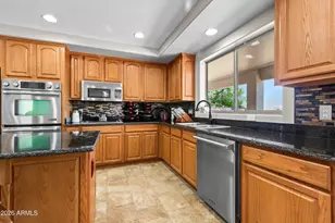 9608 W Keyser Dr, Peoria, AZ 85383 - Photo 16