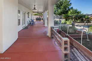 9608 W Keyser Dr, Peoria, AZ 85383 - Photo 46