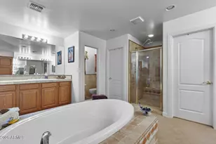 9608 W Keyser Dr, Peoria, AZ 85383 - Photo 26