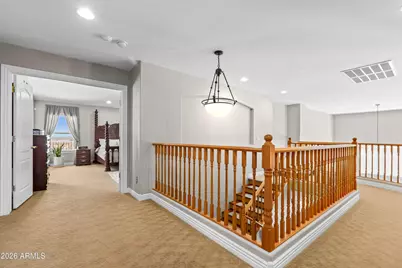9608 W Keyser Drive, Peoria, AZ 85383 - Photo 24