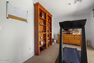 9608 W Keyser Drive, Peoria, AZ 85383 - Photo 32